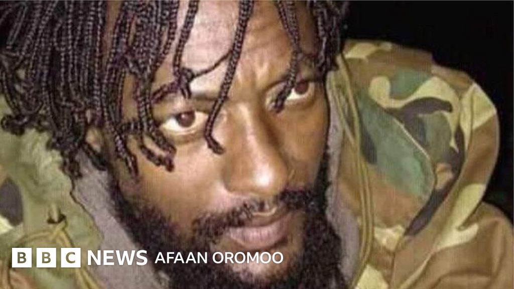 Yuklab olish uchun barcha lezbiyen filmlar Yaxshi HD sifatli rus porno tomosha qiling