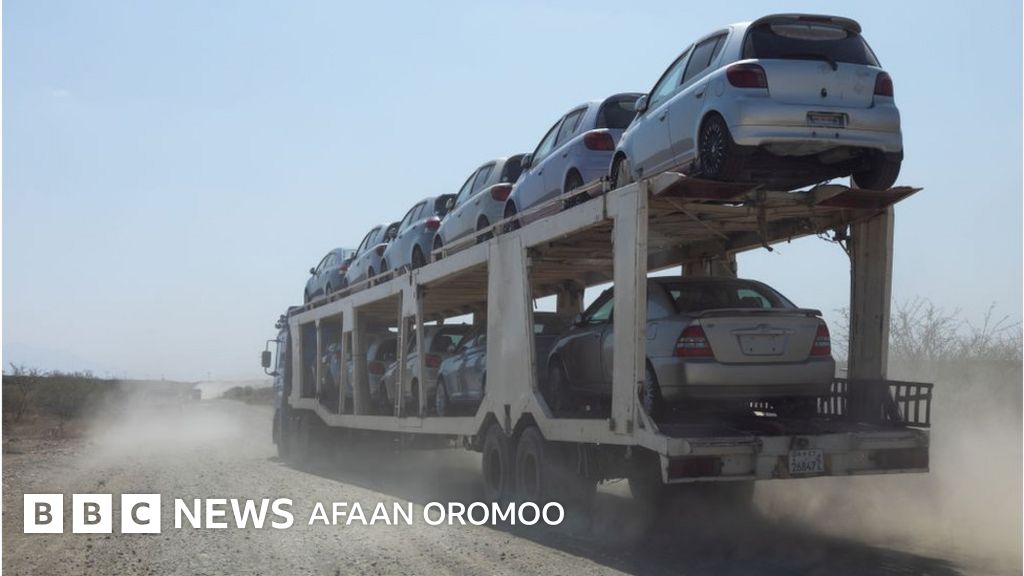 Juda shahvoniy oquvchini sikib