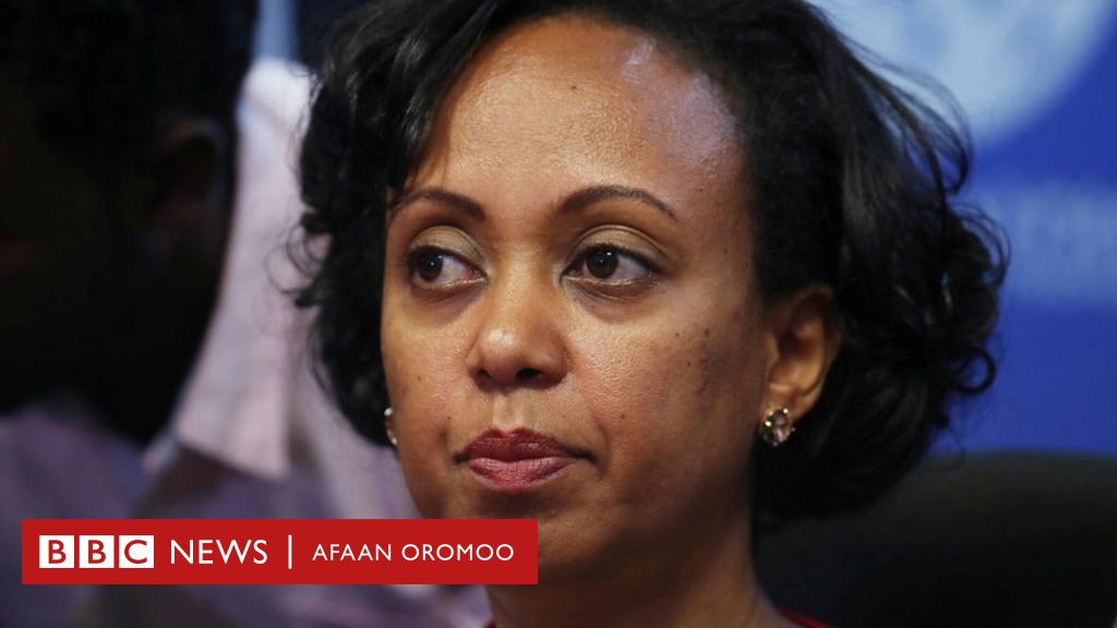 Koronaavaayiras Itoophiyaatti Namoonni Lama Covid 19 Irraa Bayyanatan Bbc News Afaan Oromoo