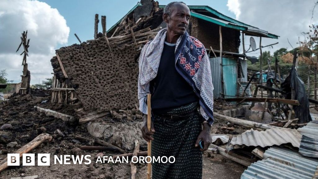 Poezdda turmushga chiqqan ayollarning erotik sahnalari
