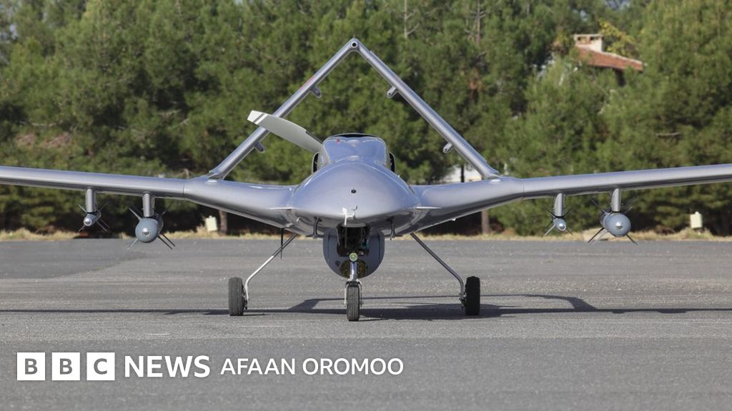 Abakan RX qizlar jinsiy aloqa