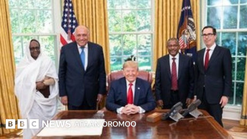 Bir dostimning qiz dosti sikish porno