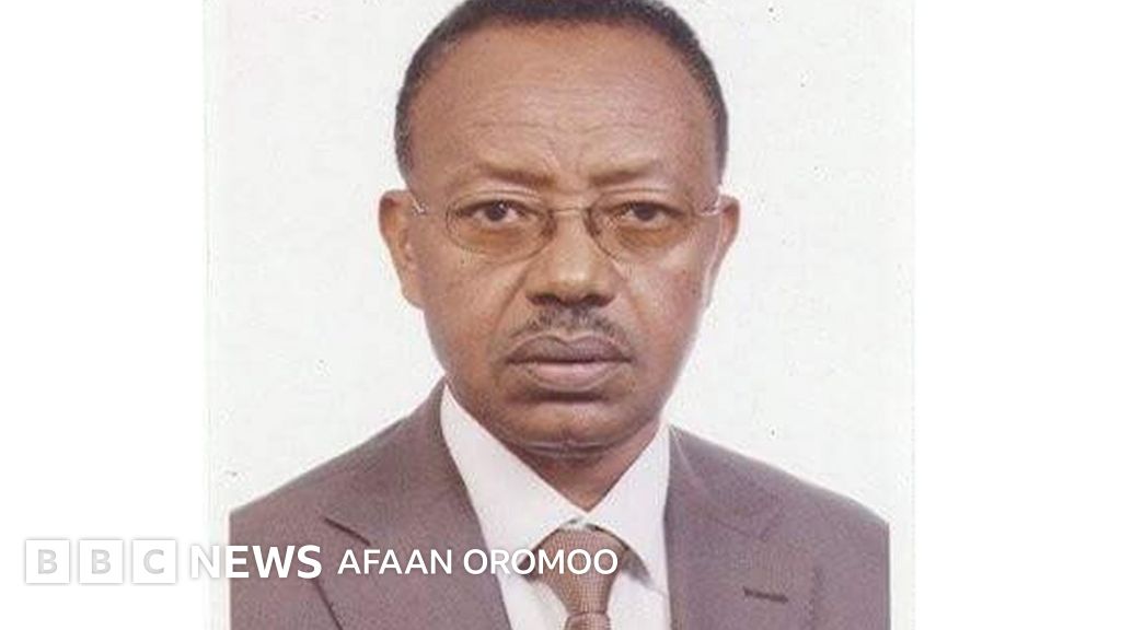 Yalangoch joja sorish surati