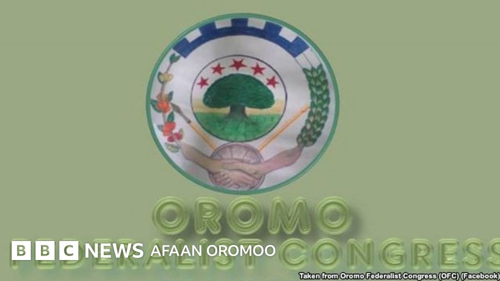 Men dostim va uning xotinini sikaman