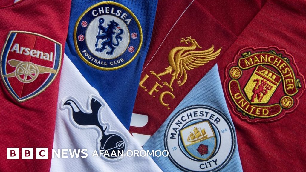 Qizlar boshqa qizlarning mangasi bilan qoplangan mushuklarini yalaydilar