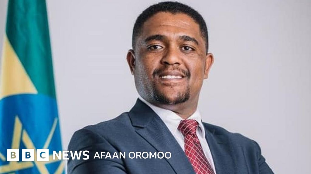 Seksual hamshiralar video