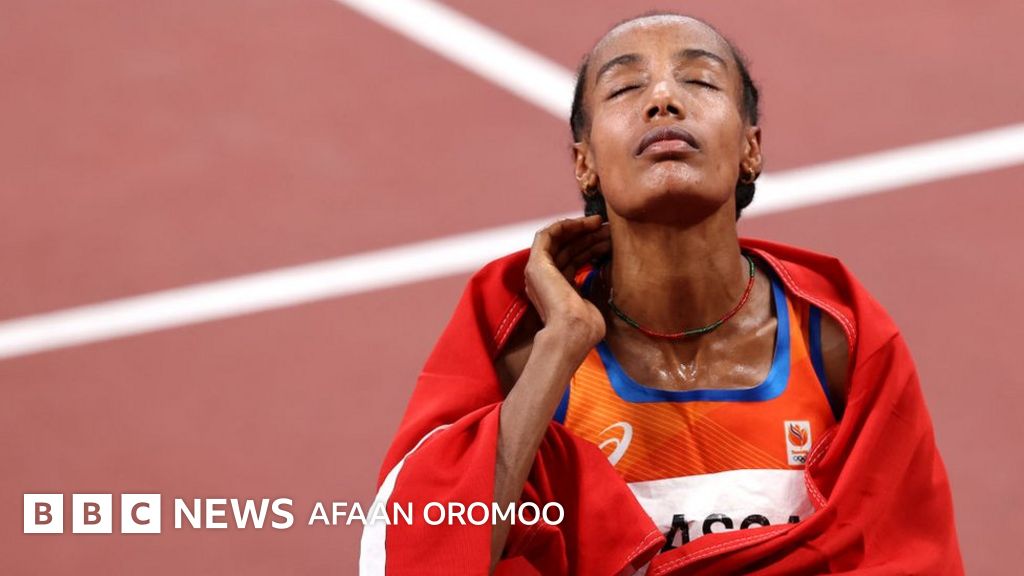 Rus porno bevafo xotinlar