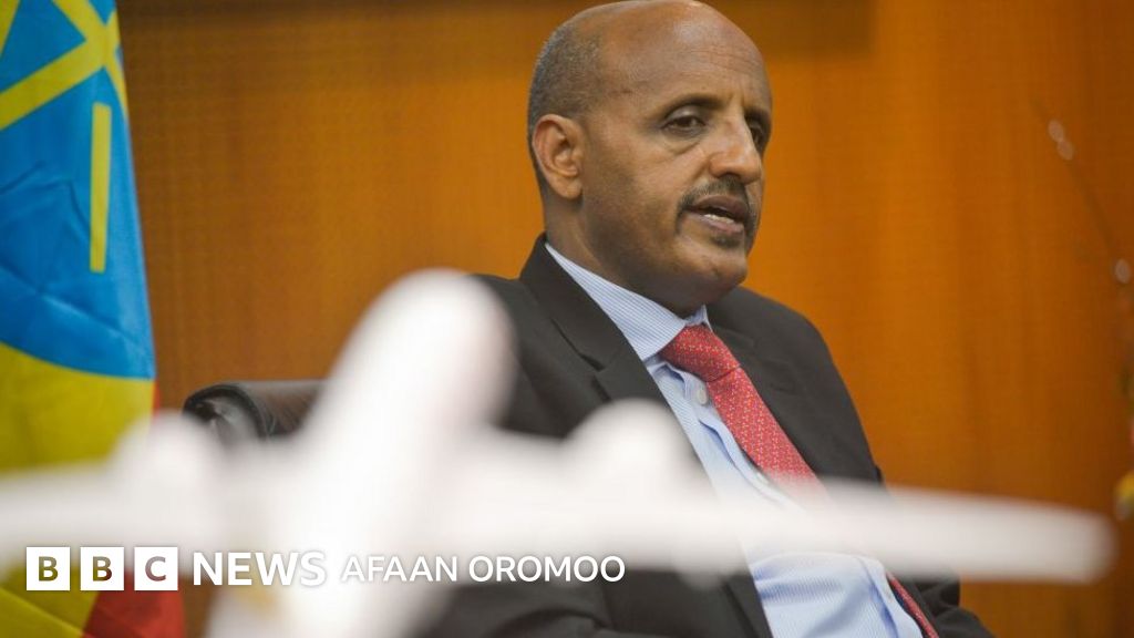 Akamni porno tomosha qilishga undadi