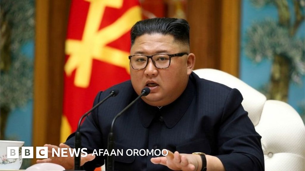 Qiz olatni qayerga kiritishi kerak?