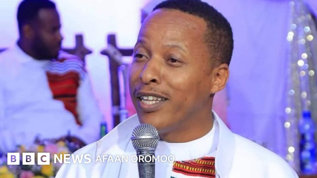 Yakkaxon godaklar qattiq jum