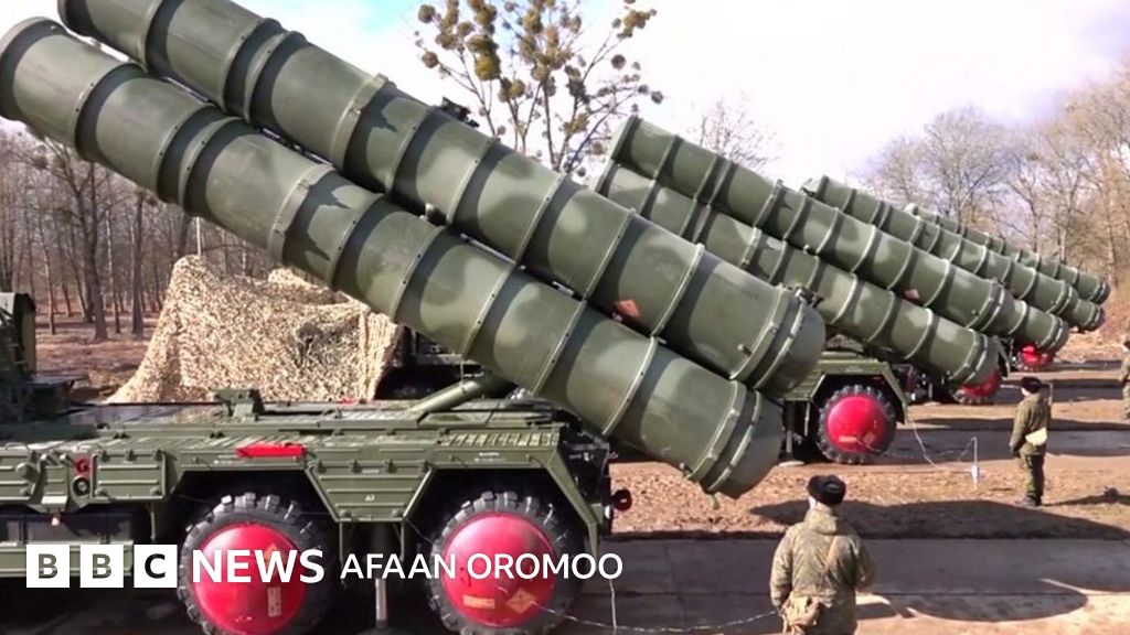 Vibrator bilan jinsiy aloqada bolgan porno videolar