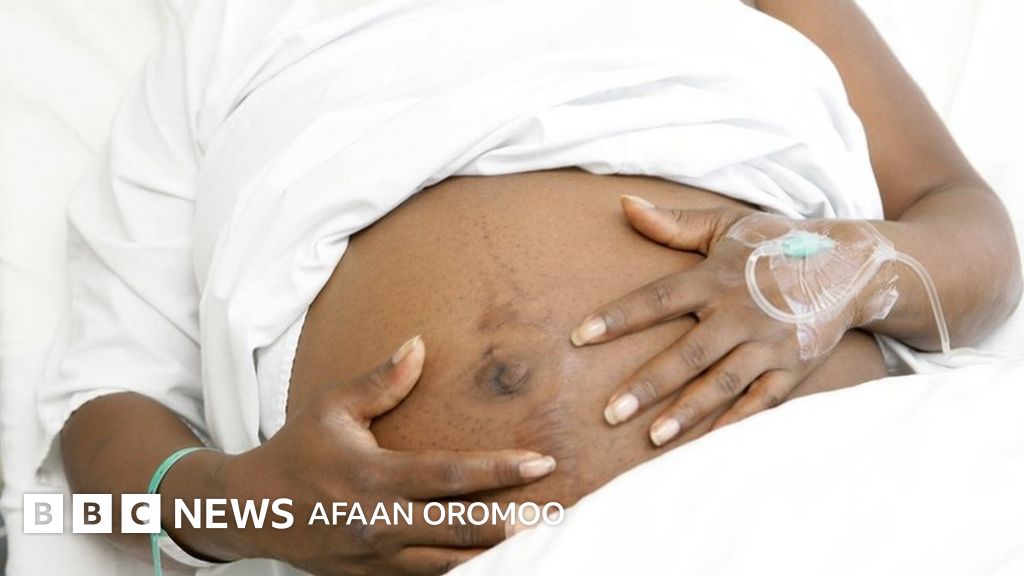 Katta dumbali jinsiy olatni surati Katta dumbali jinsiy olatni surati