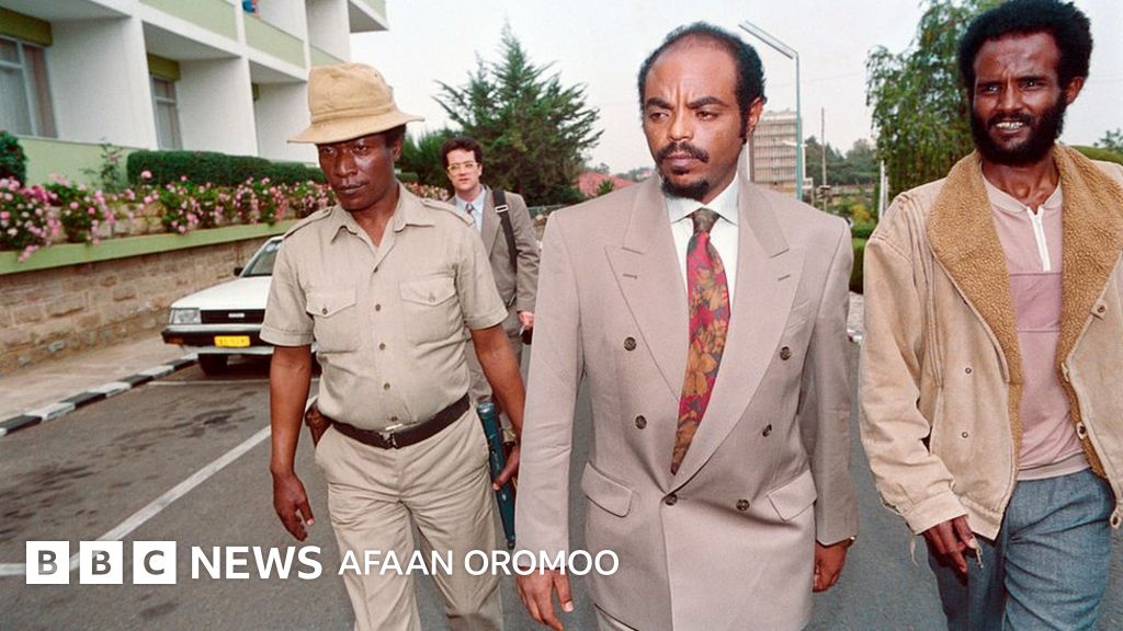 Lol haqida porno Dom 2 dan porno onlayn