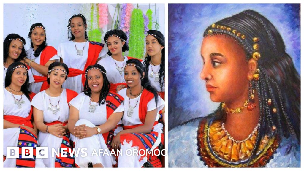 Ular qizlarni yovvoyi orgazmga olib kelishadi