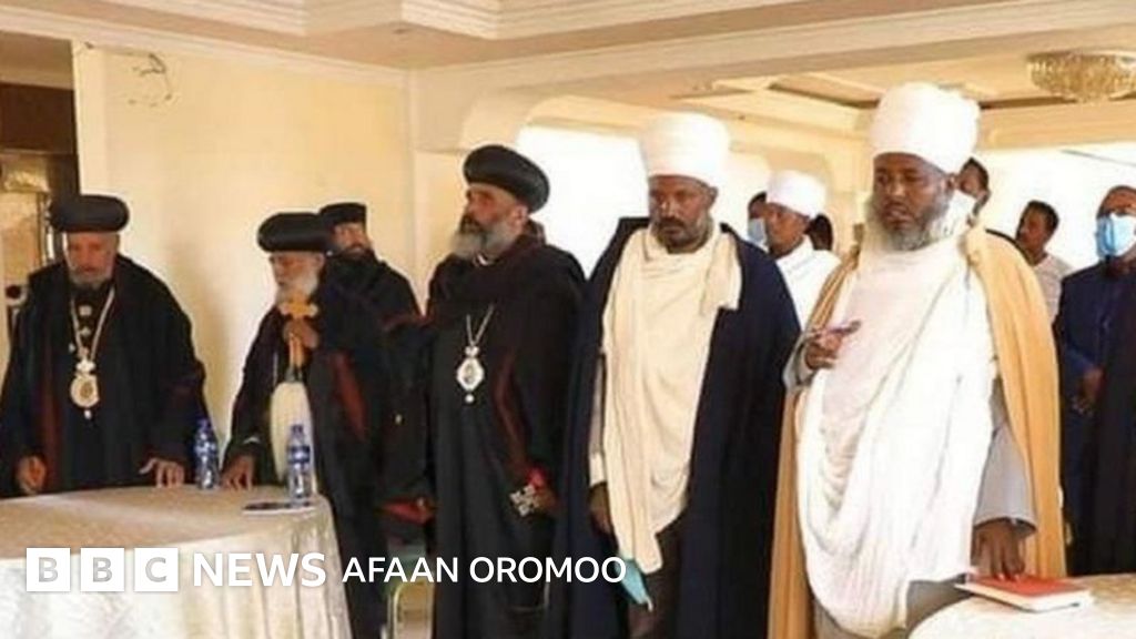 Jinsiy imperiya porno onlayn