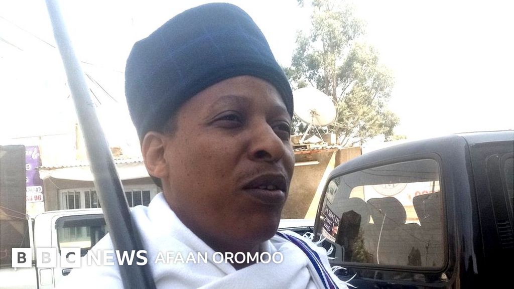 Bunnies porno rasmlar