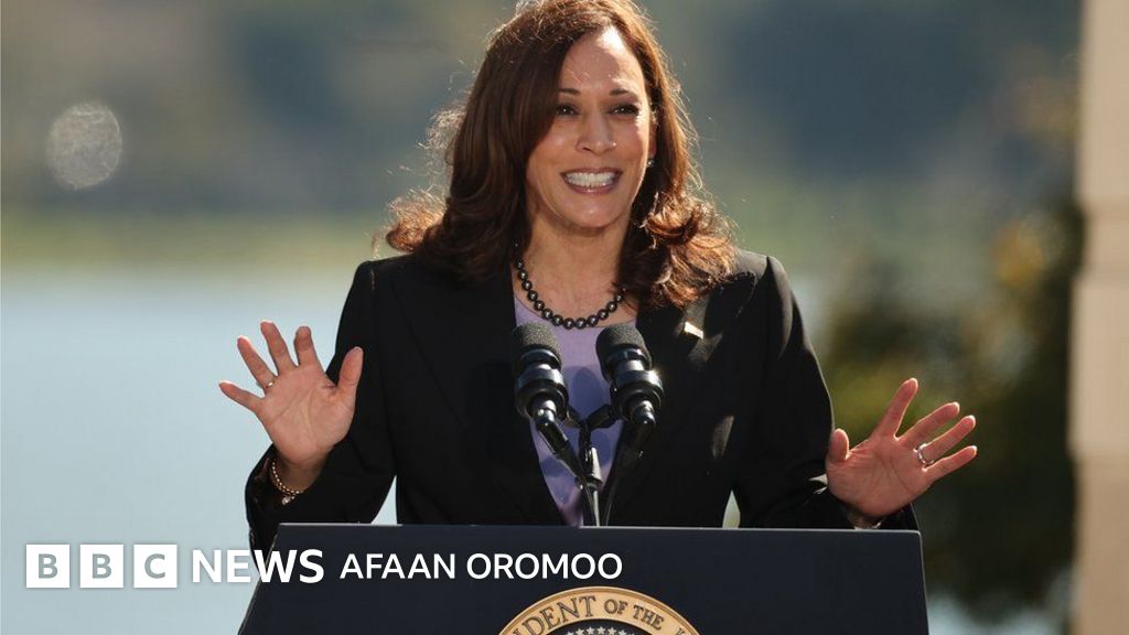 Ayol ayollarga seks pornosini orgatadi Porno tugilgan kunlar