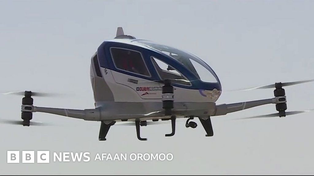 Maftunkor kok kozli fotosini bilan tender uy qurilishi jinsiy aloqa Lily of the Valley seriyali yalangoch