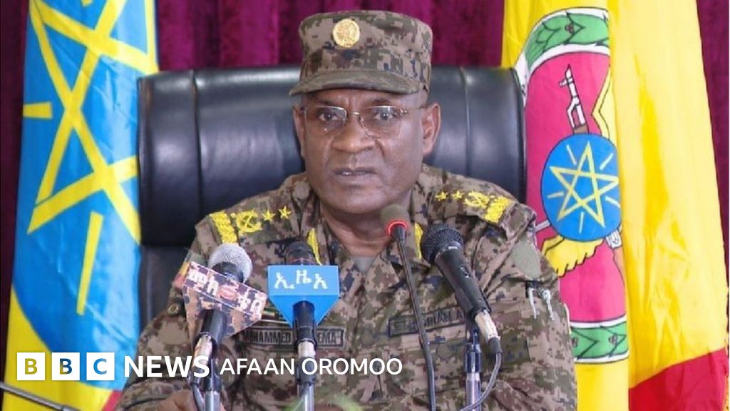 Fohishalar fotosuratlari