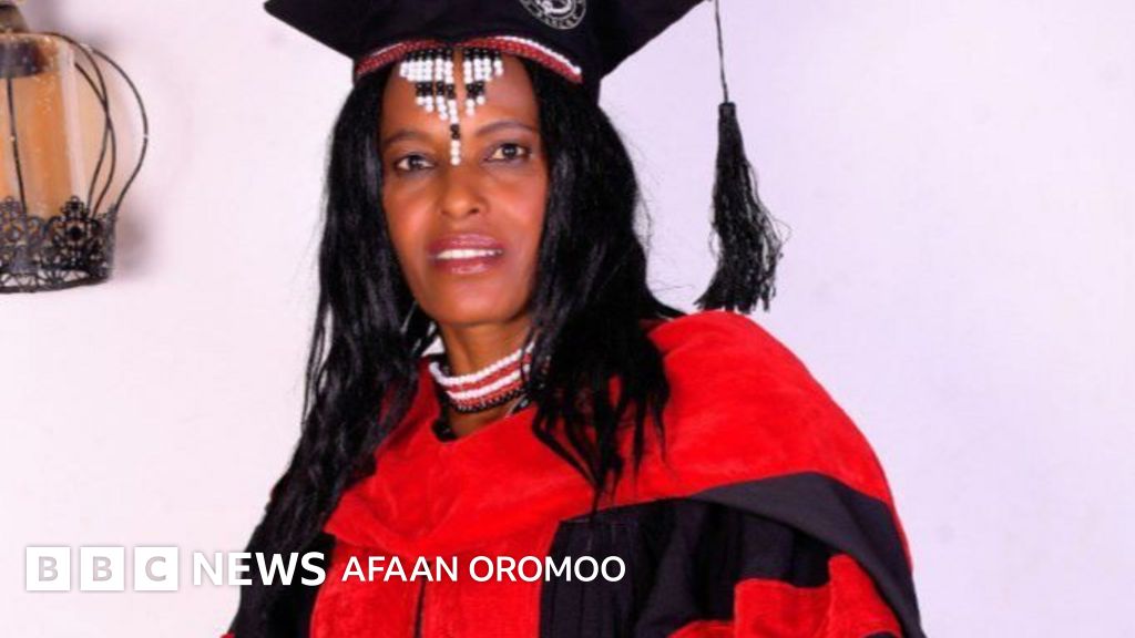 Yalangoch eshak tangasi