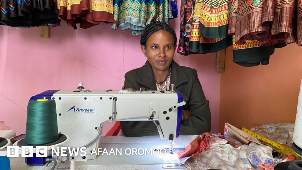 She-Hulk porno parodiya mp4