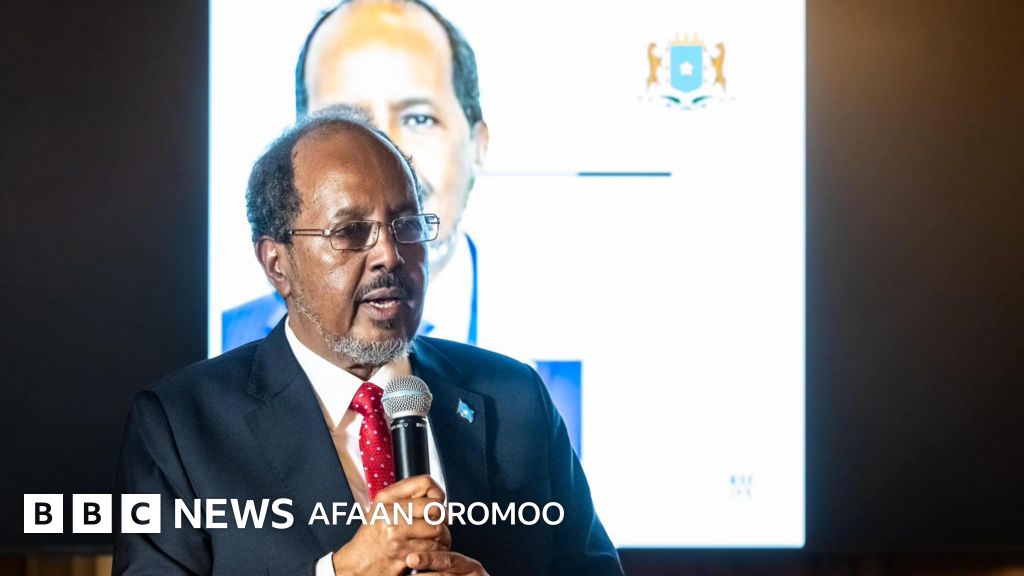 Axtubinskdagi fohisha telefon raqamlari