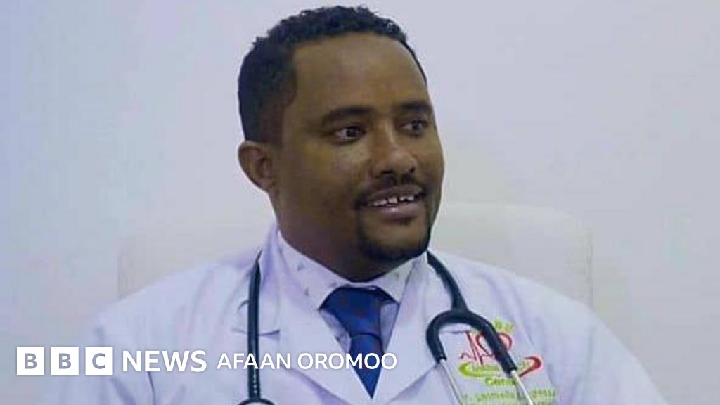 Jinsiy aloqa MSTO Online 2008