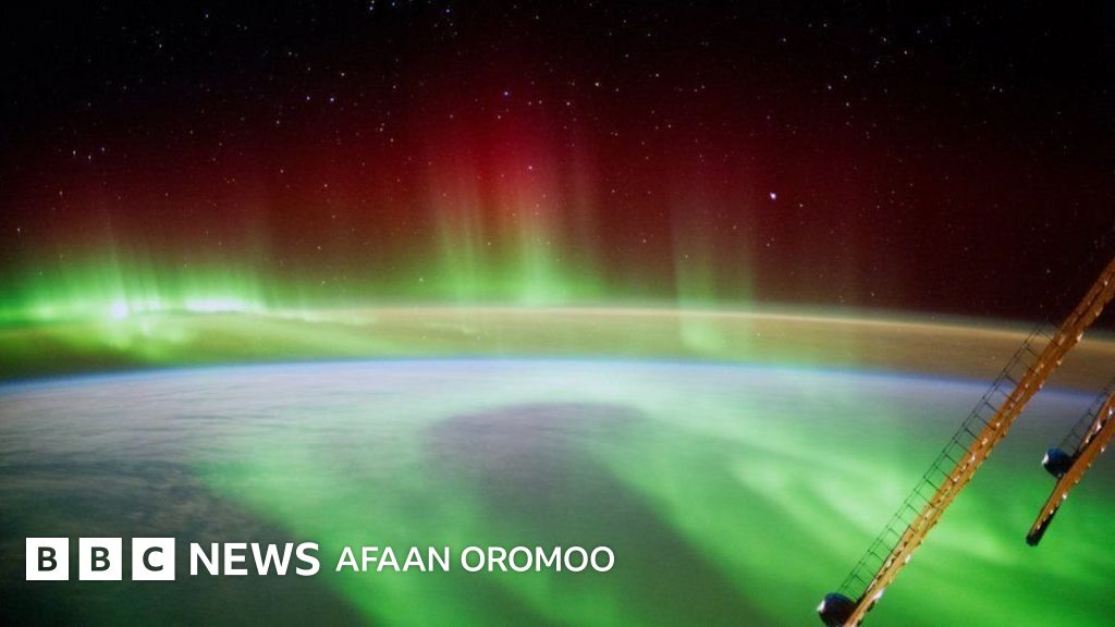 Mariya Kozhevnikovaning katta kokraklari Tranny porno porno