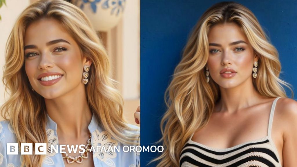 Shaffof leggings fotosurati pantiesni korsatadi