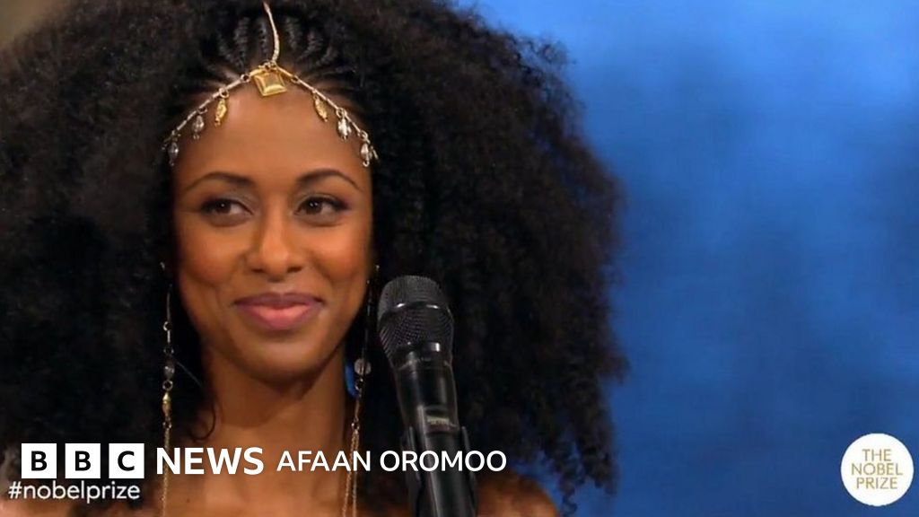 Tranny porno jum kompilyatsiya