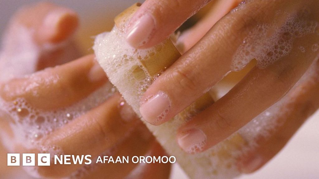 issiq milf yalangoch plyaj Yalangoch mashhurlar Daria Sagalova