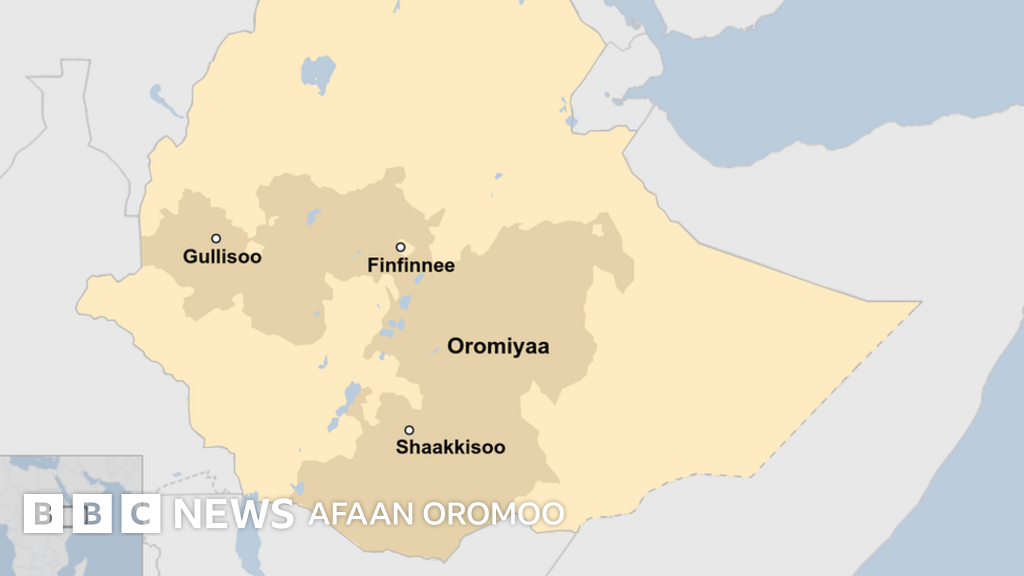 Onam hammomda oglining jinsiy azosini tortib oldi