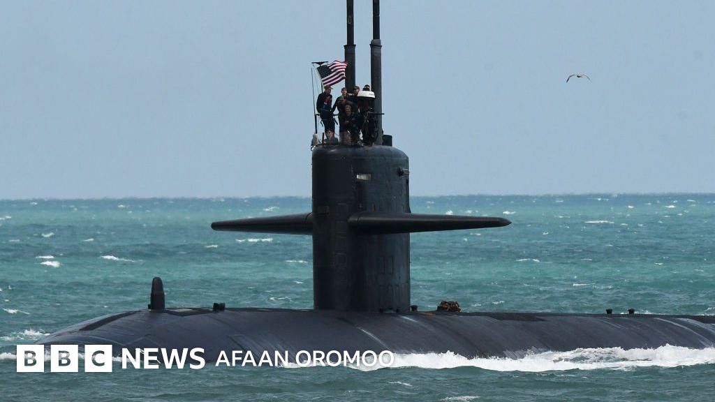 Porno yosh qizlar bepul