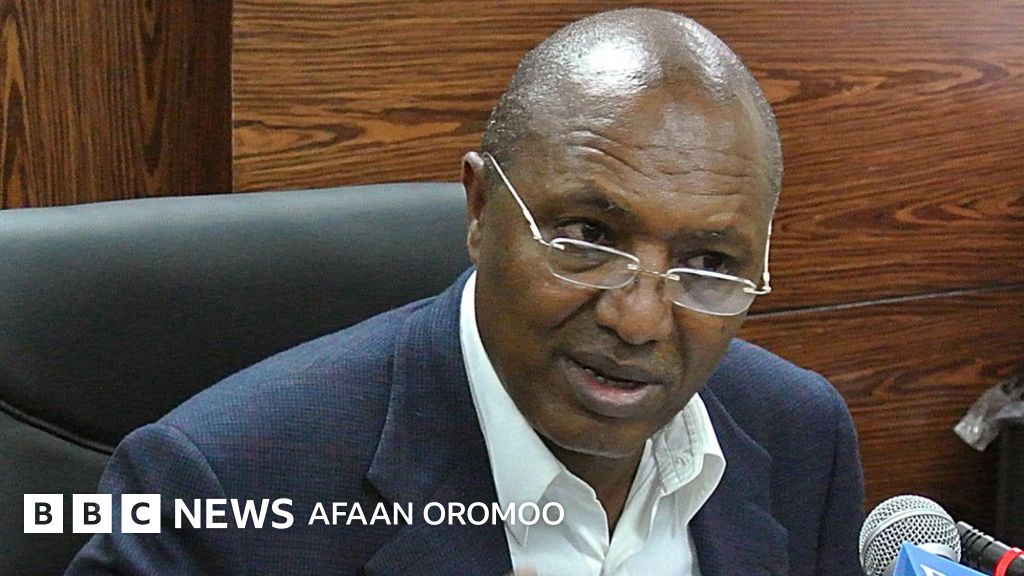 Sinfda sinfdoshi bilan jinsiy aloqa