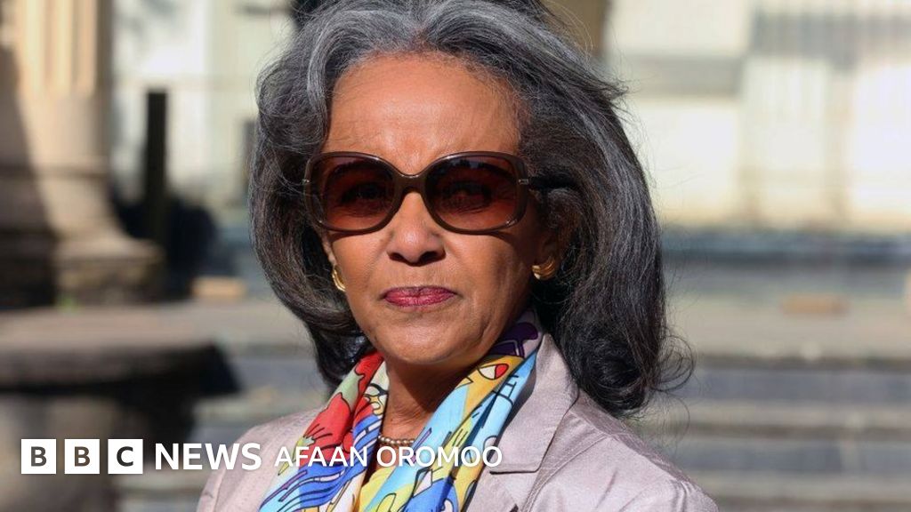 Squirting orgazm pornosini onlayn tomosha qiling Priskilla porno Anya onlayn