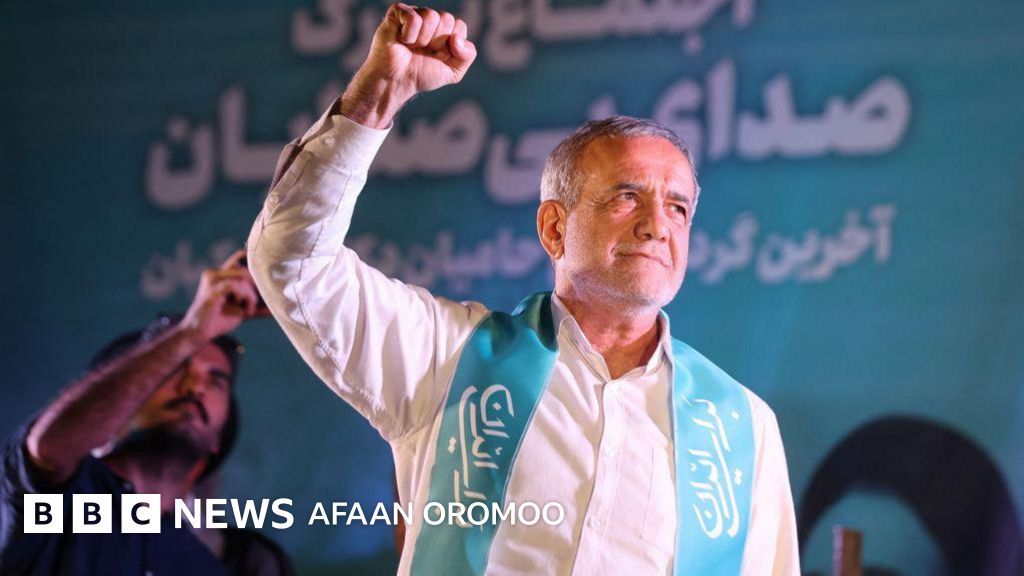 vk 3d jinsiy aloqa ayol multfilmlar