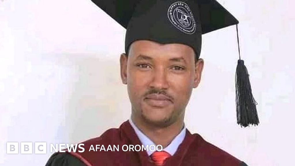 Orgimchak odam porno oyin