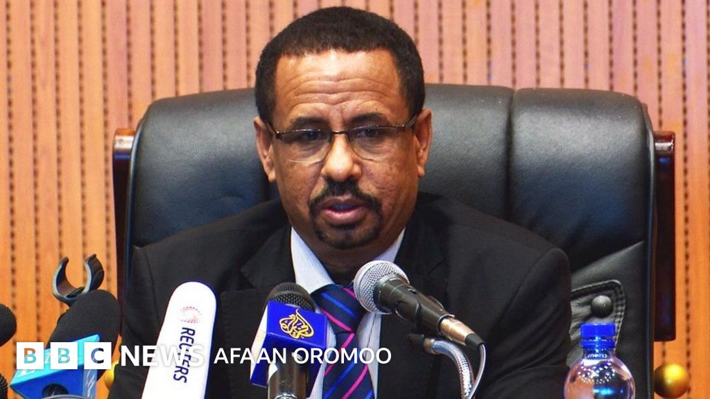 Men uning ruscha pornosiga kirdim