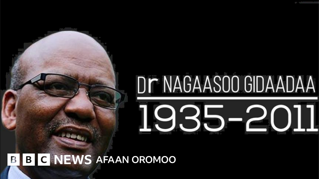 Porno er va xotin shaxsiy video Sochli porno uzun oyoqlari