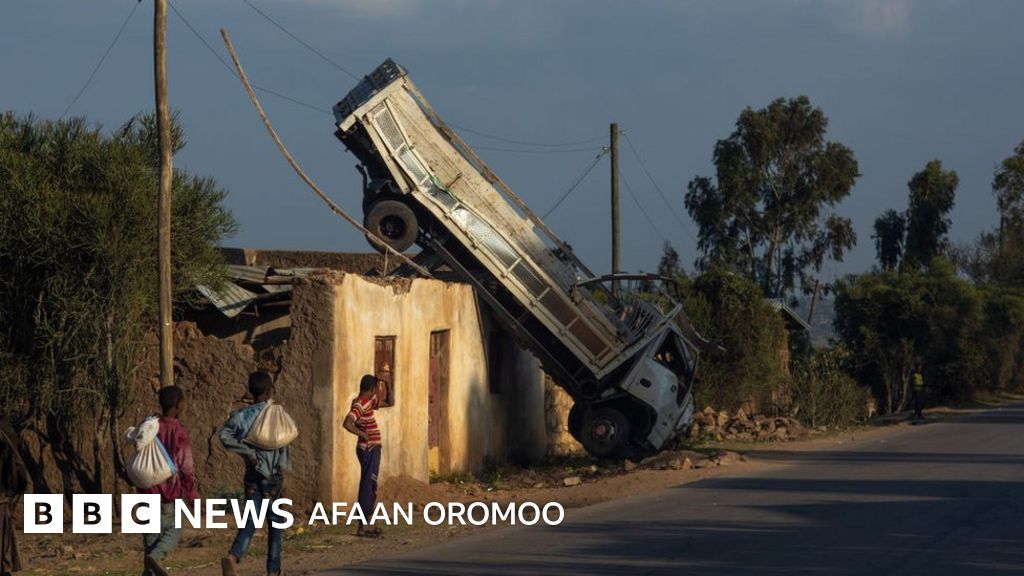 Qishloqdagi haqiqiy mast rus fohishalari