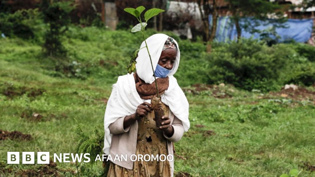 Rus porno squirting orgazm uy qurilishi