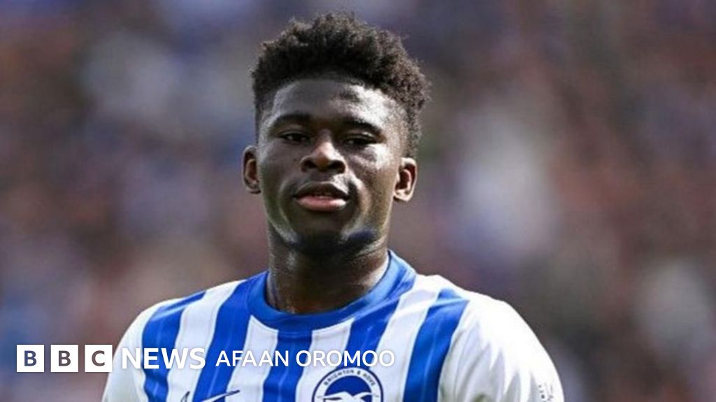 Maan Yunaayitid: Taphattoota haaraa sarara duraaf £201m baasee booda ...