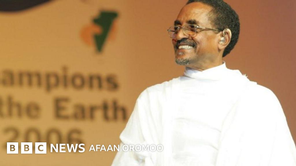 Voyaga etgan va ogil porno video