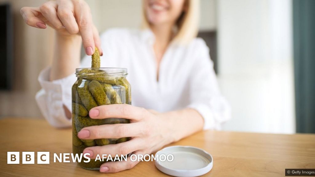 Rus shaxsiy jinsiy aloqa