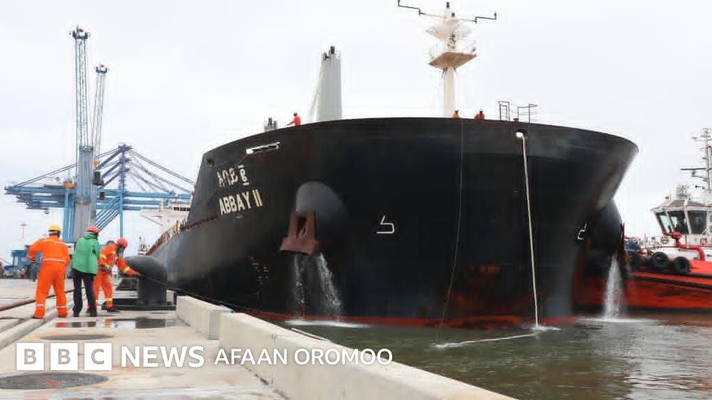 Sorgichli jinsiy olatni videosi Tyva qizlda fohisha uruglar