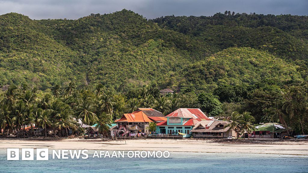 Kirishsiz qiziqarli jinsiy aloqa