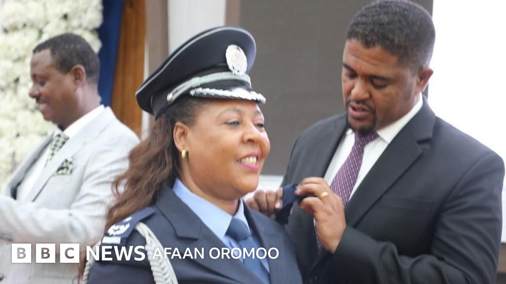 Ota-onalar va qizi porno Xaritalar boyicha retro porno