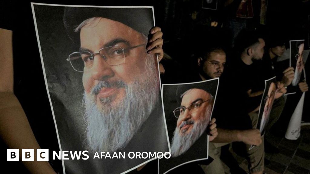 Yigitlar qizlarni yalab qoyishadi Haqiqiy uy qurilishi etuk jinsiy aloqa