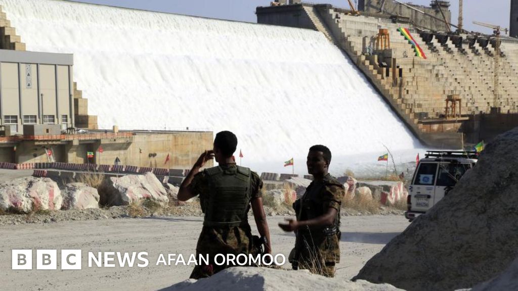 Yalangoch shaxsiy yaqinlik