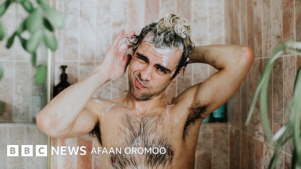 30 va 40 yoshdan oshgan ayollarning jinsiy aloqa videolari